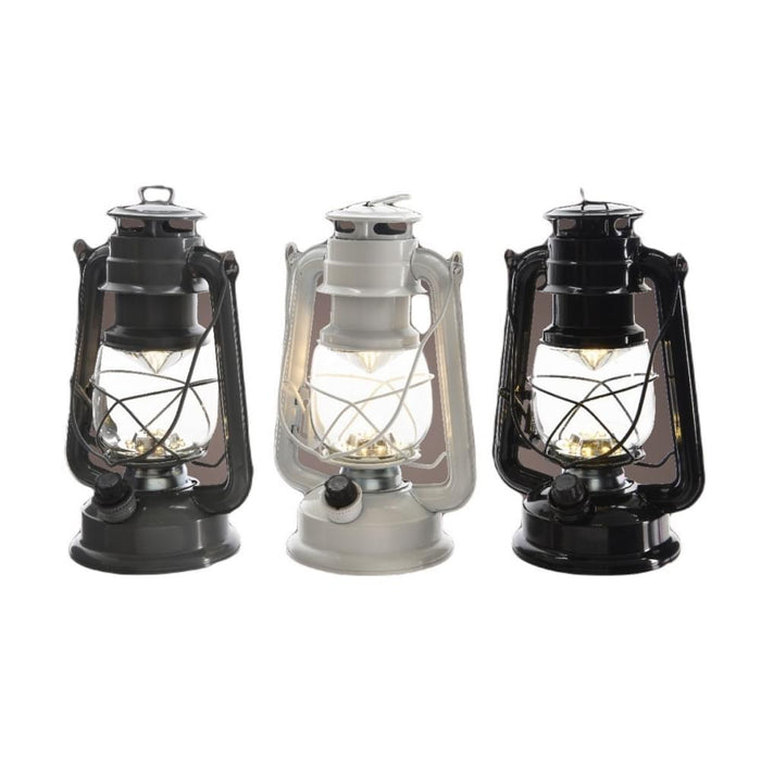 CampLight LED  Lantern With Warm White LED