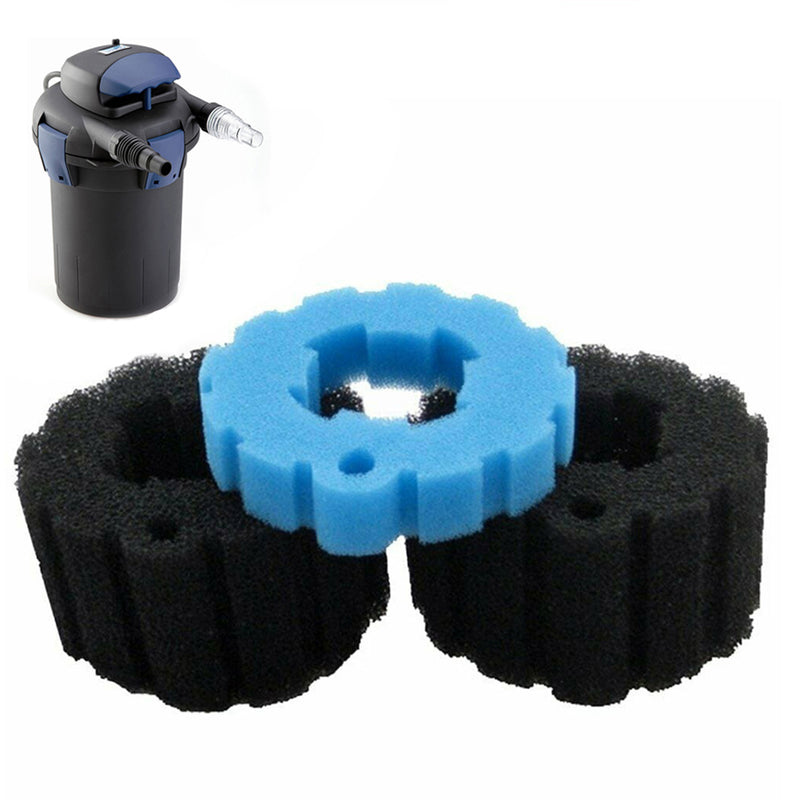 Oase BioPress Replacement Sponge