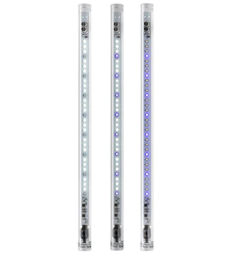 Aquael LEDDY Tube Day & Night 10 Watt Sunny 41,5 cm