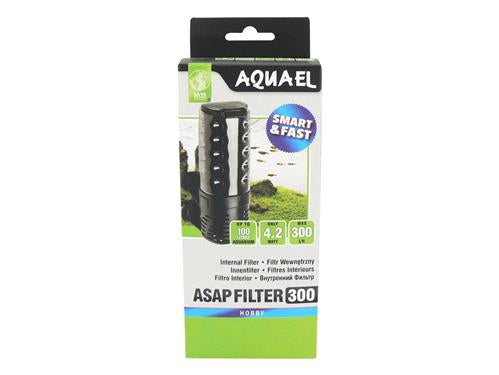 Aquael Fan Filter 300
