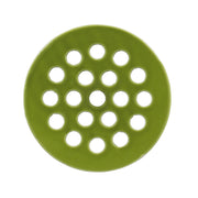 Esschert Green Flower Arranging Disc – Medium