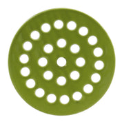 Esschert Green Flower Arranging Disc – Large