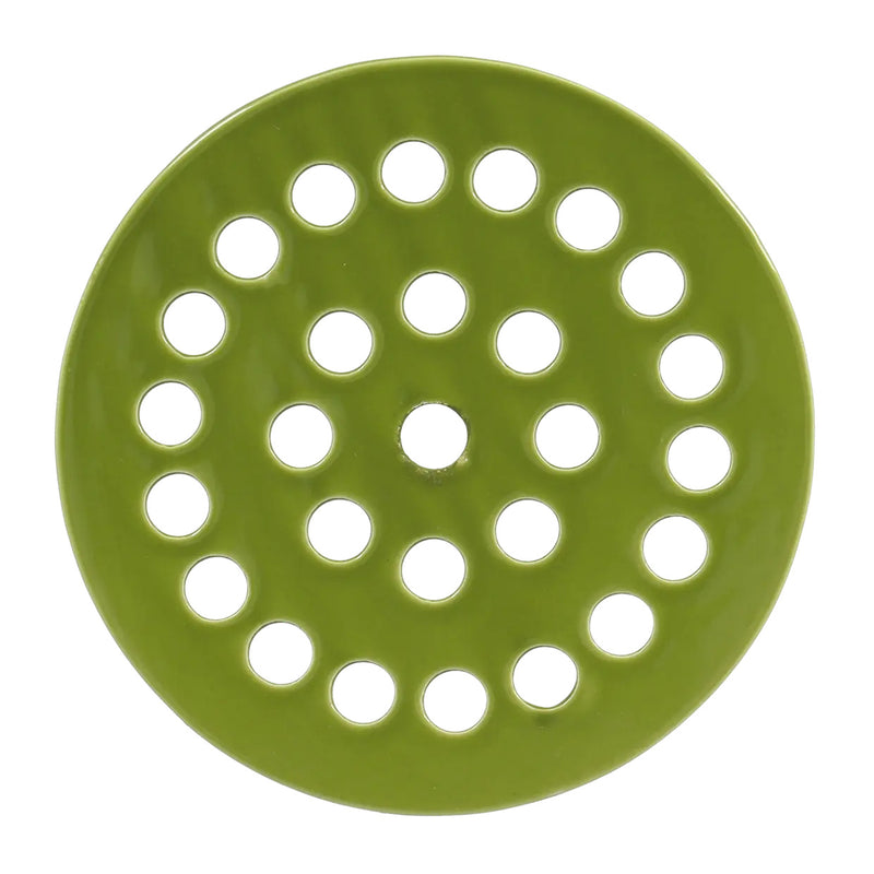 Esschert Green Flower Arranging Disc – Large