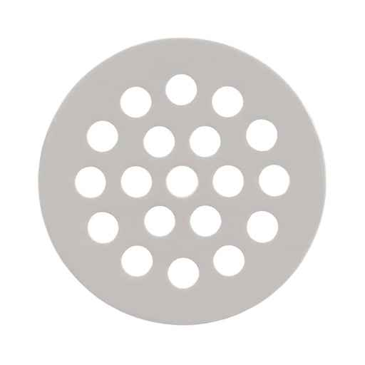 Esschert White Flower Arranging Disc – Medium