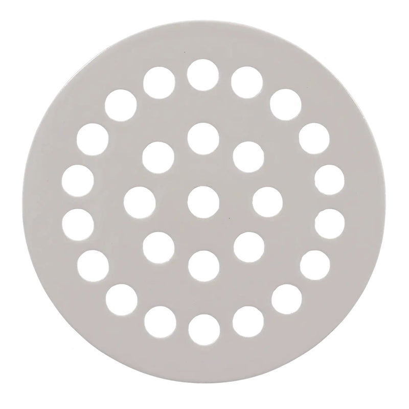 Esschert White Flower Arranging Disc – Large