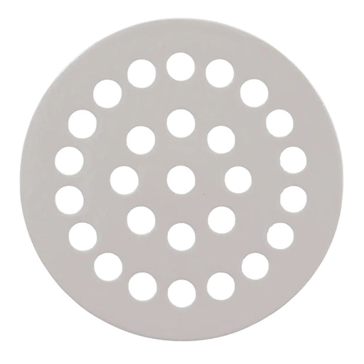 Esschert White Flower Arranging Disc – Large