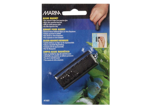 ALGAE MAGNET CLEANER SM HG1102 product image