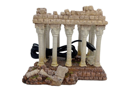 Akropolis with Led 7" product image