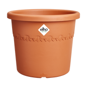 Elho Algarve Cilindro range – additional product view