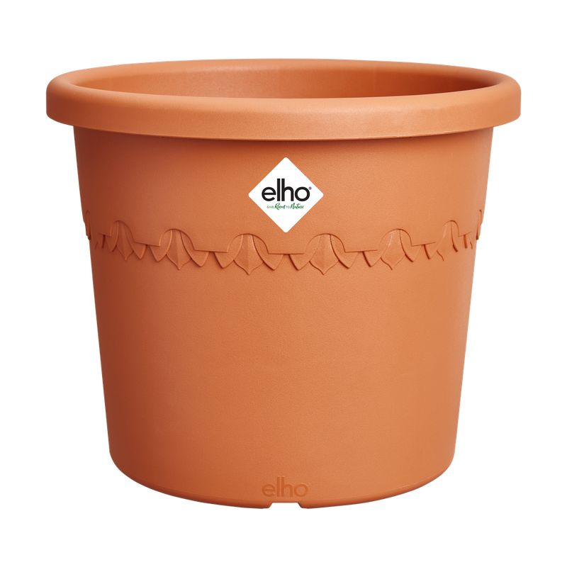 Elho Algarve Cilindro range – additional product view