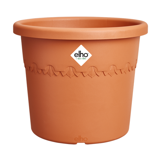 Elho Algarve Cilindro range – additional product view