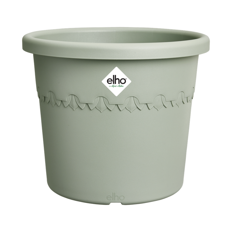 Elho Algarve Cilindro range – additional product view