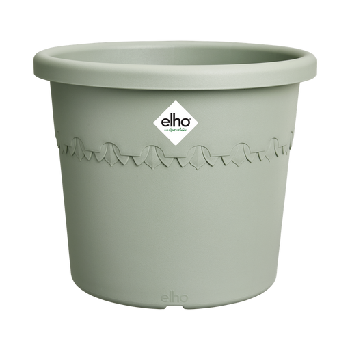 Elho Algarve Cilindro range – additional product view
