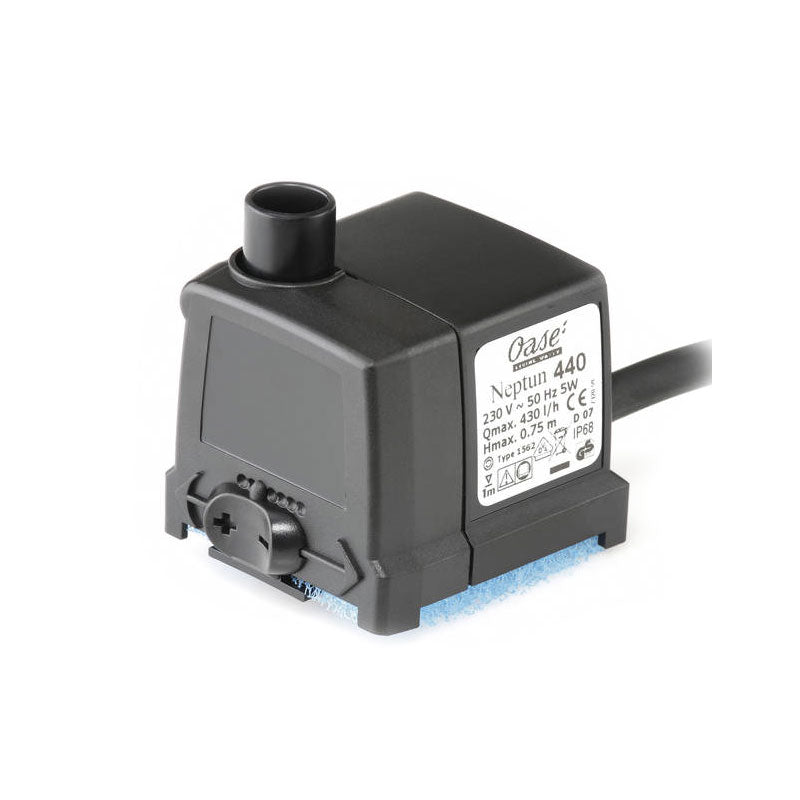 Oase Aquarius Universal Classic 440