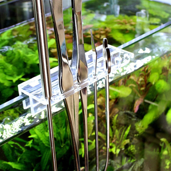 Plant Care & Equipment