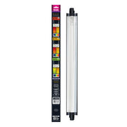 Arcadia LumenIZE ProT5 D3+ Desert 12% 24W — supplier view 2