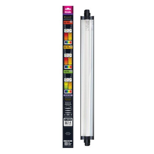Arcadia LumenIZE ProT5 D3+ Desert 12% 24W — supplier view 2