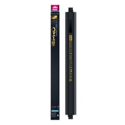 Arcadia LumenIZE ProT5 D3+ Desert 12% 24W — supplier view 3