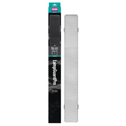 Arcadia Lamp Guard Pro 126cm