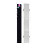 Arcadia Lamp Guard Pro, 100cm (39")
