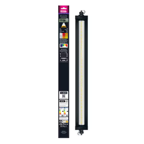 Arcadia LumenIZE Jungle Dawn LED Bar 580mm 39W