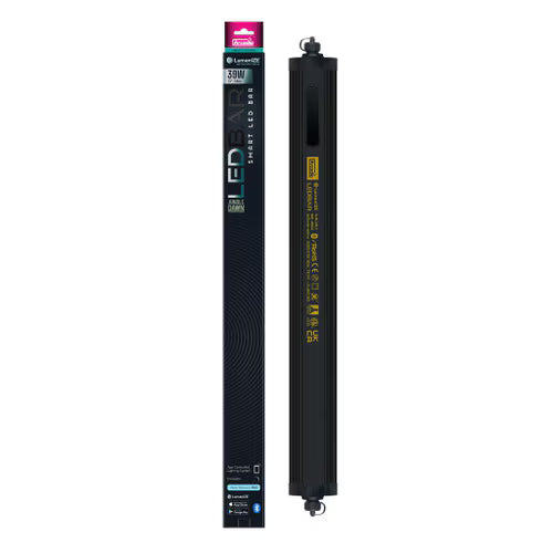 Arcadia LumenIZE Jungle Dawn LED Bar 580mm 39W