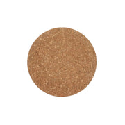 Esschert Cork Plant Pot Saucer – Medium
