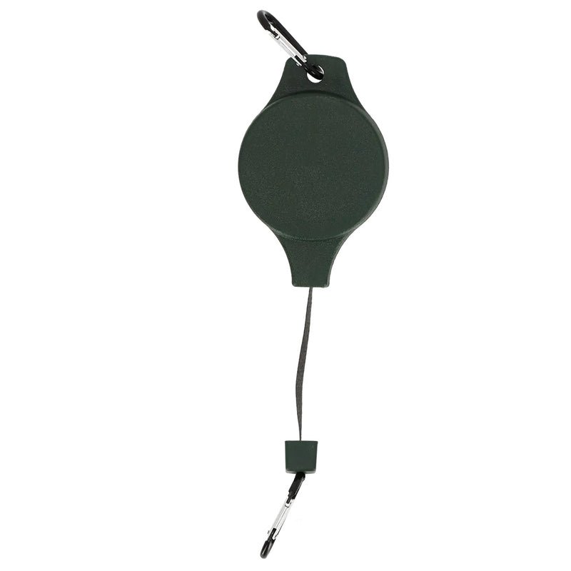 Esschert Hanging Basket Pulley