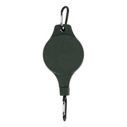 Esschert Hanging Basket Pulley