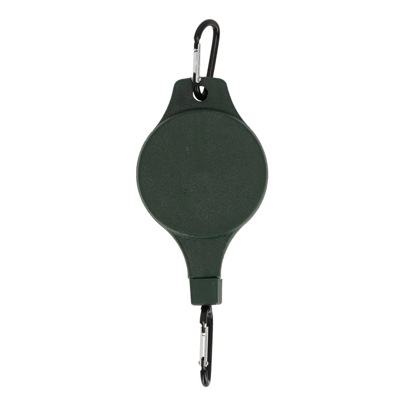 Esschert Hanging Basket Pulley