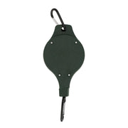Esschert Hanging Basket Pulley