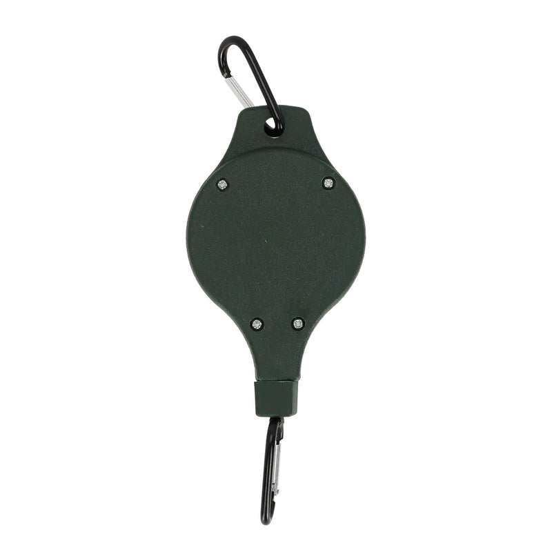 Esschert Hanging Basket Pulley