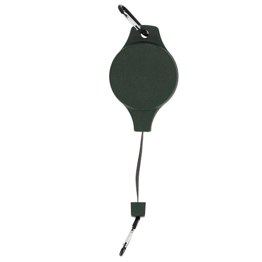 Esschert Hanging Basket Pulley