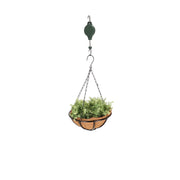 Esschert Hanging Basket Pulley