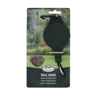 Esschert Hanging Basket Pulley