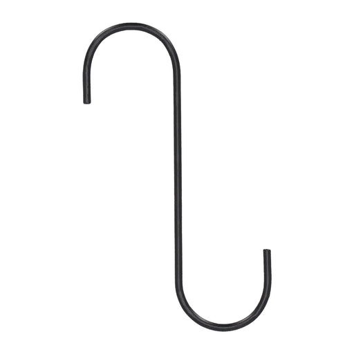 Esschert Black S Hook – 20 cm