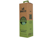 Beco Unscented Poo Bags Large 300 Pack additional product view