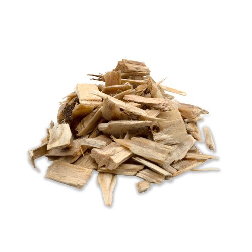 Habistat Beech Chip Substrate 10L