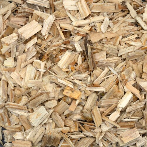 Habistat Beech Chip Substrate 10L