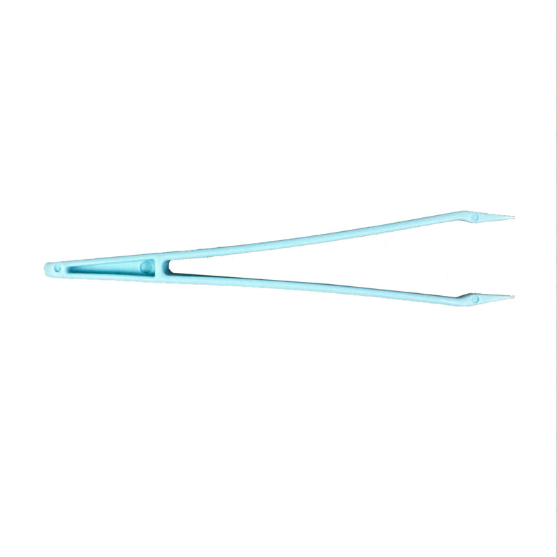 Betta Terra Plastic Feeding Tweezers 11.5cm