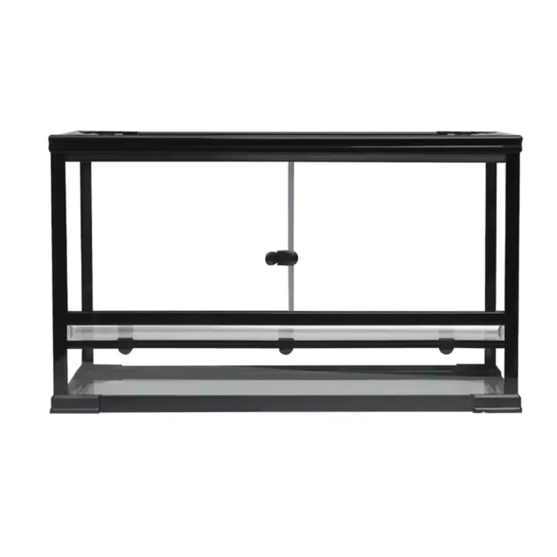 Betta Terra Flat-PAck Terrarium 60x55x60cm