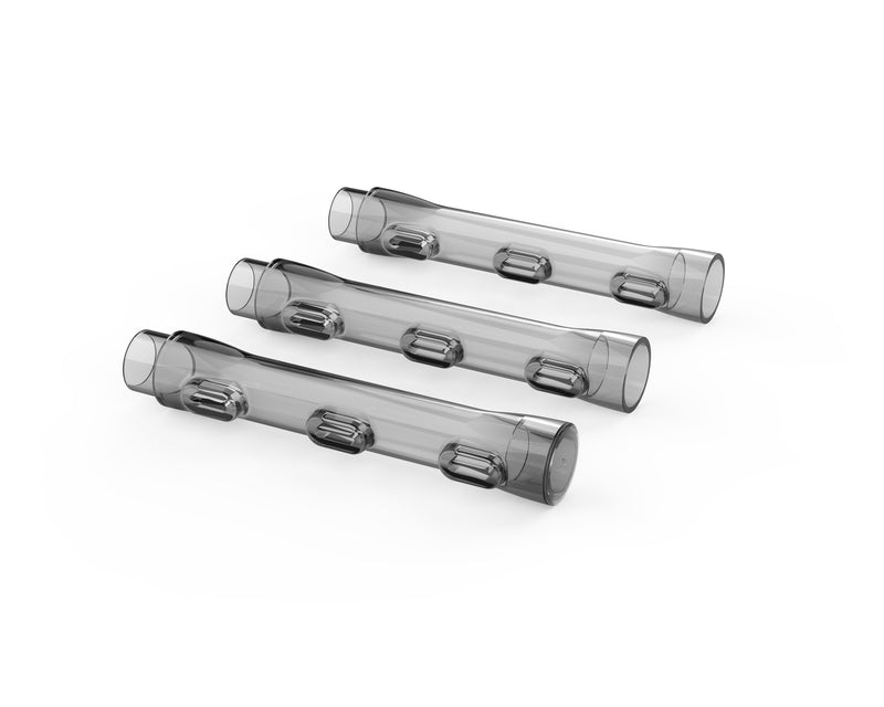 BioMaster Thermo 250