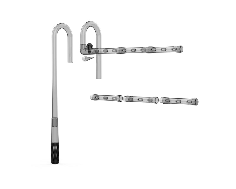 BioMaster Thermo 250