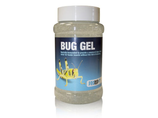 Bug Gel Jar 500ml product image