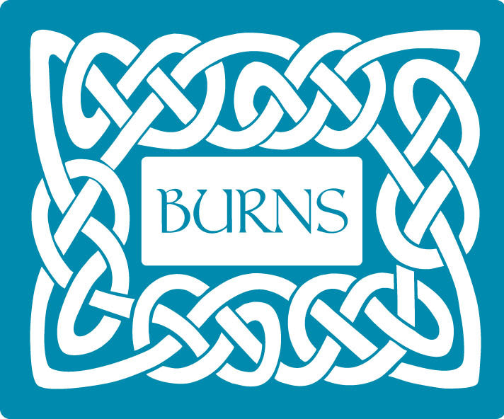 Burns Pet Nutrition