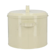 Esschert Cream Kitchen Composter