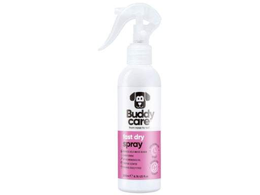 CB99004 Fast dry spray 200ml  f26 product image