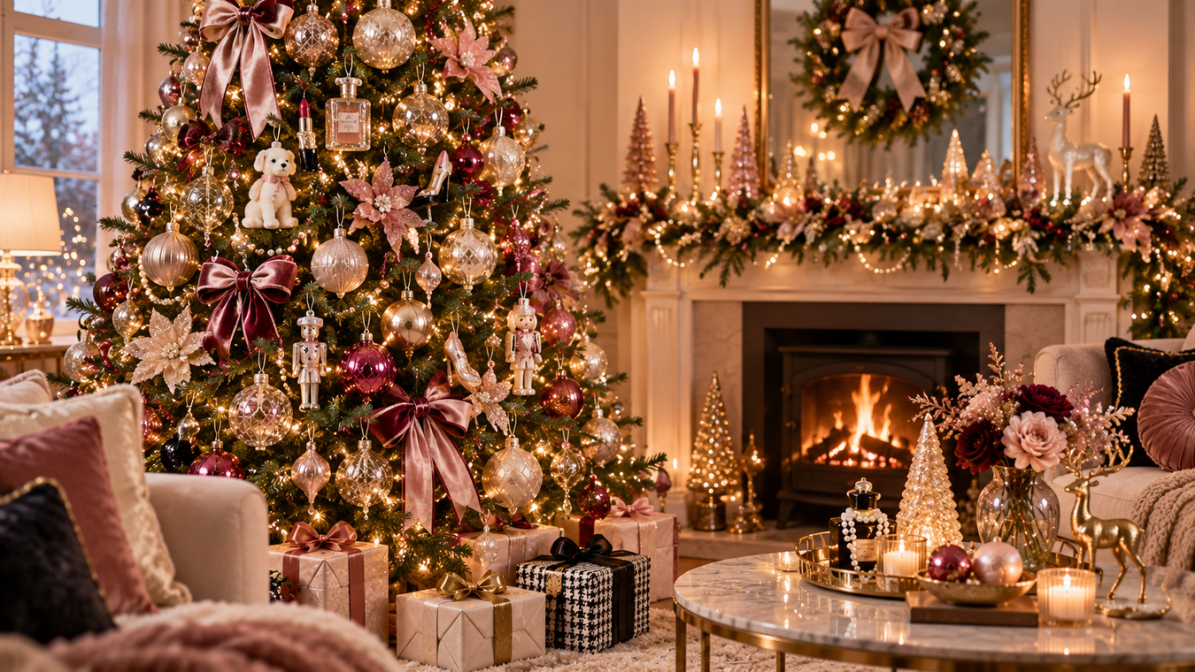 Christmas Wonder