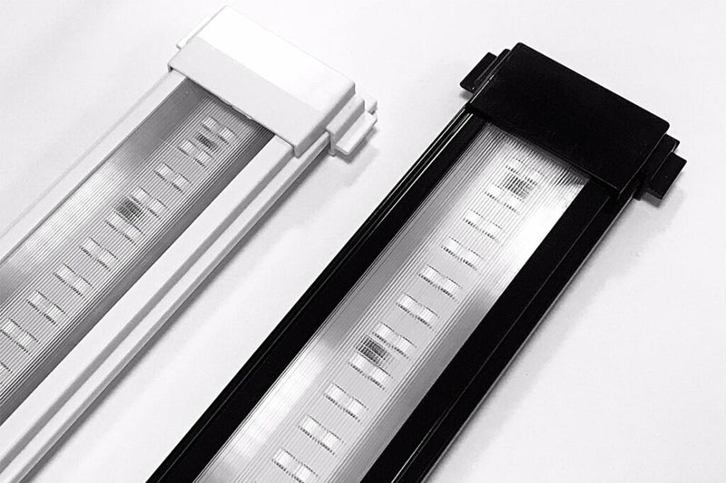 Ciano Emotions Pro 150 Mystic Aquarium With FREE Cabinet 300 Litre