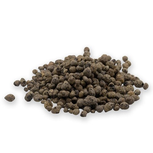 Habistat Amazon Clay Balls 10L